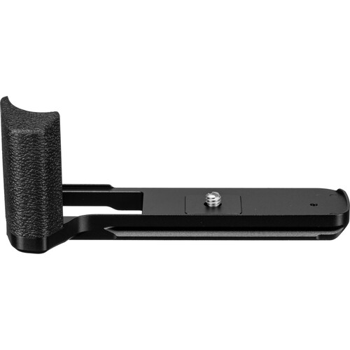 Fujifilm MHG-XT3 Metal Hand Grip - 2